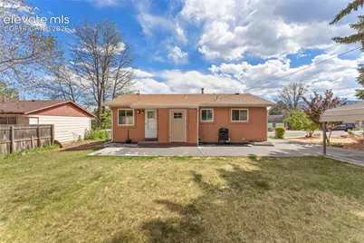 1924 McCooke Drive, Colorado Springs, CO 80910 - Photo 28