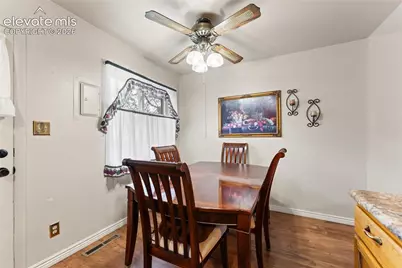 1924 McCooke Drive, Colorado Springs, CO 80910 - Photo 12