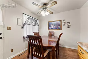 1924 McCooke Dr, Colorado Springs, CO 80910 - Photo 12