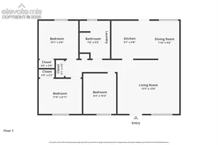 1924 McCooke Dr, Colorado Springs, CO 80910 - Photo 32