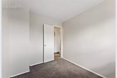 1924 McCooke Drive, Colorado Springs, CO 80910 - Photo 16
