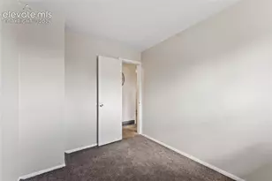 1924 McCooke Dr, Colorado Springs, CO 80910 - Photo 16