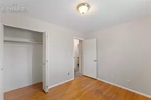 1924 McCooke Dr, Colorado Springs, CO 80910 - Photo 18
