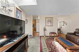1924 McCooke Dr, Colorado Springs, CO 80910 - Photo 6