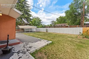 1924 McCooke Dr, Colorado Springs, CO 80910 - Photo 26