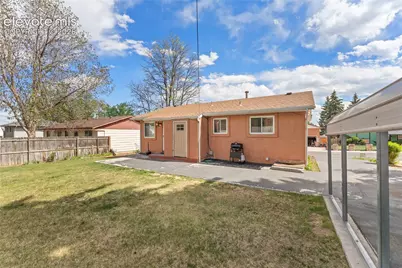 1924 McCooke Drive, Colorado Springs, CO 80910 - Photo 30