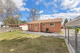1924 McCooke Dr, Colorado Springs, CO 80910 - Photo 30