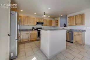 1470 E Purcell Blvd, Pueblo West, CO 81007 - Photo 12