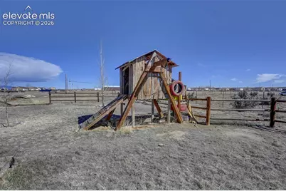 1470 E Purcell Boulevard, Pueblo West, CO 81007 - Photo 38