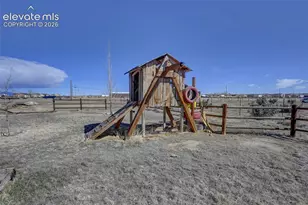 1470 E Purcell Blvd, Pueblo West, CO 81007 - Photo 38