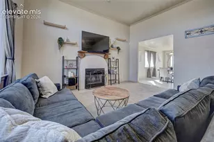 1470 E Purcell Blvd, Pueblo West, CO 81007 - Photo 4