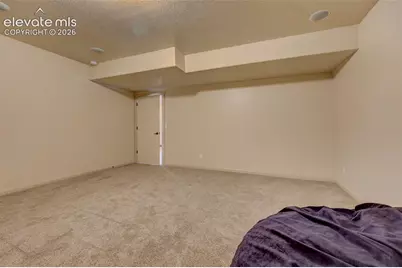 1470 E Purcell Boulevard, Pueblo West, CO 81007 - Photo 32