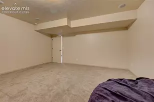 1470 E Purcell Blvd, Pueblo West, CO 81007 - Photo 32