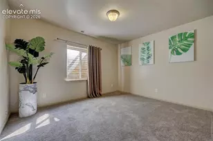 1470 E Purcell Blvd, Pueblo West, CO 81007 - Photo 26