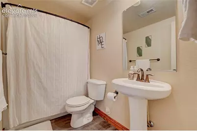 1470 E Purcell Boulevard, Pueblo West, CO 81007 - Photo 28