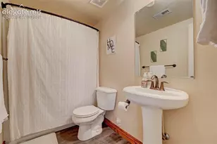 1470 E Purcell Blvd, Pueblo West, CO 81007 - Photo 28
