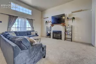 1470 E Purcell Blvd, Pueblo West, CO 81007 - Photo 6