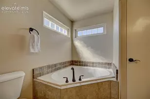1470 E Purcell Blvd, Pueblo West, CO 81007 - Photo 18