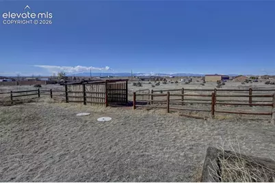 1470 E Purcell Boulevard, Pueblo West, CO 81007 - Photo 36