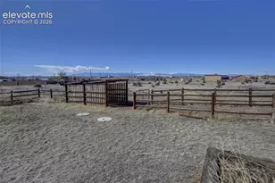 1470 E Purcell Blvd, Pueblo West, CO 81007 - Photo 36