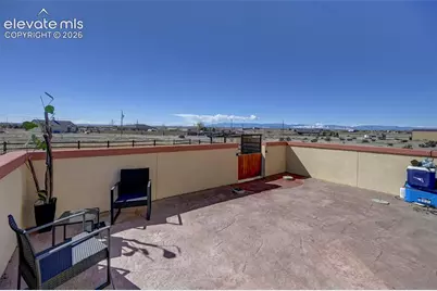 1470 E Purcell Boulevard, Pueblo West, CO 81007 - Photo 34
