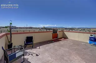 1470 E Purcell Blvd, Pueblo West, CO 81007 - Photo 34