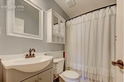 1470 E Purcell Boulevard, Pueblo West, CO 81007 - Photo 20