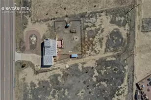 1470 E Purcell Blvd, Pueblo West, CO 81007 - Photo 42