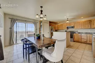 1470 E Purcell Blvd, Pueblo West, CO 81007 - Photo 8