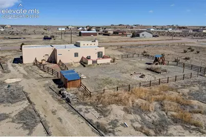 1470 E Purcell Boulevard, Pueblo West, CO 81007 - Photo 48