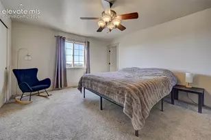 1470 E Purcell Blvd, Pueblo West, CO 81007 - Photo 14