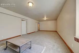 1470 E Purcell Blvd, Pueblo West, CO 81007 - Photo 24