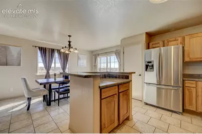1470 E Purcell Boulevard, Pueblo West, CO 81007 - Photo 10