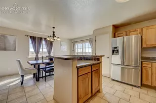 1470 E Purcell Blvd, Pueblo West, CO 81007 - Photo 10