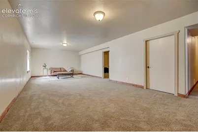 1470 E Purcell Boulevard, Pueblo West, CO 81007 - Photo 22