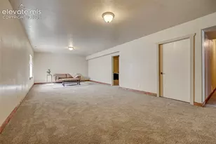 1470 E Purcell Blvd, Pueblo West, CO 81007 - Photo 22