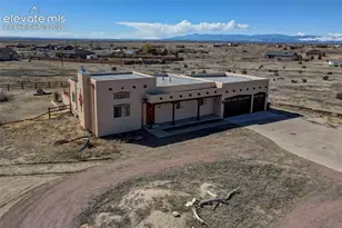 1470 E Purcell Blvd, Pueblo West, CO 81007 - Photo 40