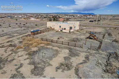 1470 E Purcell Boulevard, Pueblo West, CO 81007 - Photo 46