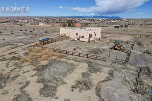 1470 E Purcell Blvd, Pueblo West, CO 81007 - Photo 46