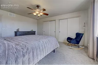 1470 E Purcell Boulevard, Pueblo West, CO 81007 - Photo 16