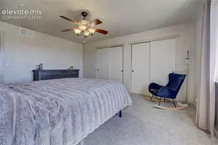 1470 E Purcell Blvd, Pueblo West, CO 81007 - Photo 16