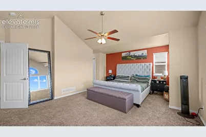 7822 Wythe Drive, Fountain, CO 80817 - Photo 16