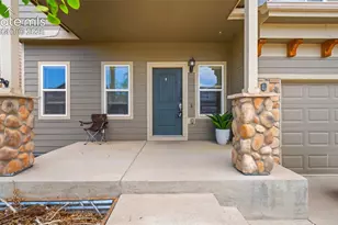 7822 Wythe Dr, Fountain, CO 80817 - Photo 4