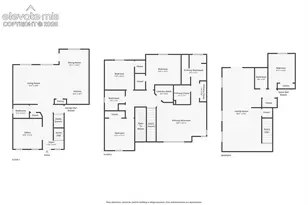 7822 Wythe Dr, Fountain, CO 80817 - Photo 38