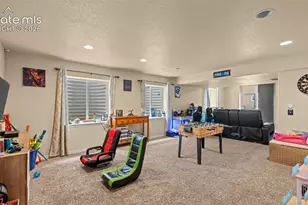 7822 Wythe Dr, Fountain, CO 80817 - Photo 28
