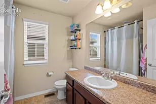 7822 Wythe Dr, Fountain, CO 80817 - Photo 20