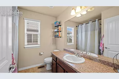 7822 Wythe Drive, Fountain, CO 80817 - Photo 20