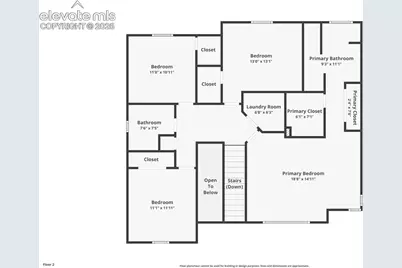 7822 Wythe Drive, Fountain, CO 80817 - Photo 40