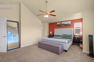 7822 Wythe Dr, Fountain, CO 80817 - Photo 16