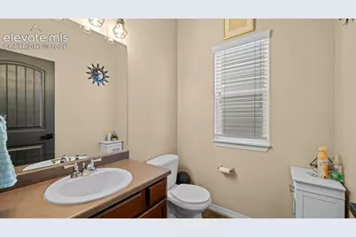 7822 Wythe Drive, Fountain, CO 80817 - Photo 14